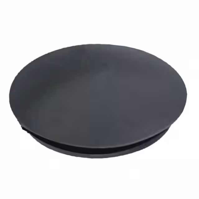 10213B Essentra Components  Tappi per fori - Tappi conici